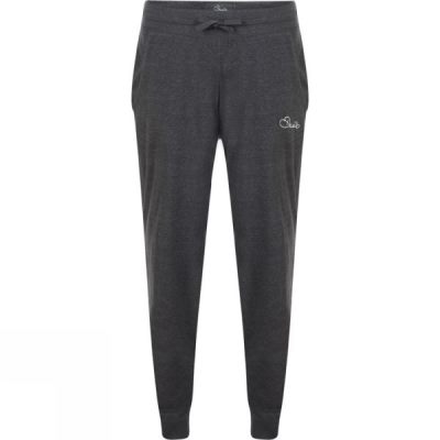 Joggers Dare 2 b Recline Mujer Gris Oscuro - Chile GVU136258